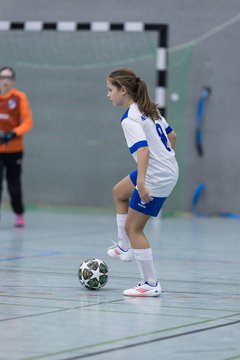 Bild 173 - wDJ Loewinnen Cup D1